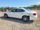 Buick LACROSSE 2005 — Copart