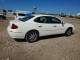 Buick LACROSSE 2005 — Copart