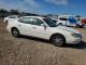 Buick LACROSSE 2005 — Copart