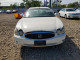 Buick LACROSSE 2005 — Copart