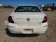 Buick LACROSSE 2005 — Copart