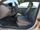 Buick LACROSSE 2005 — Copart