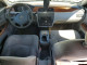 Buick LACROSSE 2005 — Copart
