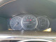 Buick LACROSSE 2005 — Copart