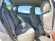 Buick LACROSSE 2005 — Copart