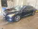 Buick LACROSSE 2017 — Copart