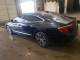 Buick LACROSSE 2017 — Copart