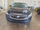 Buick LACROSSE 2017 — Copart