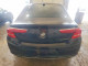Buick LACROSSE 2017 — Copart