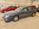 Buick LACROSSE 2008 — Copart