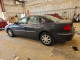 Buick LACROSSE 2008 — Copart
