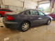 Buick LACROSSE 2008 — Copart