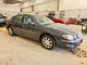 Buick LACROSSE 2008 — Copart