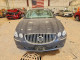Buick LACROSSE 2008 — Copart