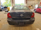 Buick LACROSSE 2008 — Copart