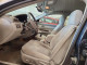 Buick LACROSSE 2008 — Copart