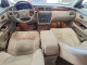 Buick LACROSSE 2008 — Copart