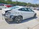 Buick LACROSSE 2017 — Copart