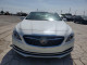 Buick LACROSSE 2017 — Copart