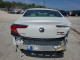 Buick LACROSSE 2017 — Copart