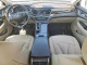 Buick LACROSSE 2017 — Copart