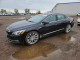 Buick LACROSSE 2017 — Copart