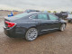 Buick LACROSSE 2017 — Copart
