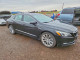Buick LACROSSE 2017 — Copart