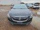 Buick LACROSSE 2017 — Copart