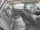 Buick LACROSSE 2017 — Copart