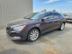 Buick LACROSSE 2014 — Copart