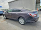 Buick LACROSSE 2014 — Copart