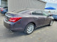 Buick LACROSSE 2014 — Copart