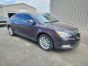 Buick LACROSSE 2014 — Copart