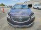 Buick LACROSSE 2014 — Copart