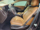 Buick LACROSSE 2014 — Copart