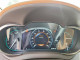 Buick LACROSSE 2014 — Copart