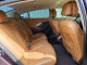 Buick LACROSSE 2014 — Copart