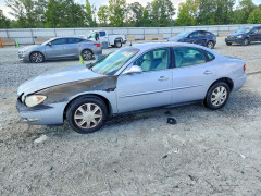 Buick LACROSSE 2005 — Copart