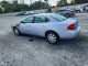 Buick LACROSSE 2005 — Copart