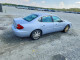 Buick LACROSSE 2005 — Copart