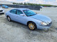 Buick LACROSSE 2005 — Copart