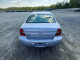 Buick LACROSSE 2005 — Copart