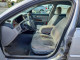 Buick LACROSSE 2005 — Copart