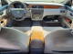Buick LACROSSE 2005 — Copart