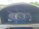 Buick LACROSSE 2005 — Copart