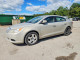 Buick LACROSSE 2011 — Copart