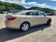Buick LACROSSE 2011 — Copart