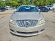 Buick LACROSSE 2011 — Copart