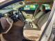 Buick LACROSSE 2011 — Copart